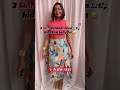 3 Skirts To Hide That Belly Fat Skirt Bellyfat Stylingtips Fashion 