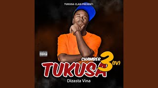 Tukusa Chamber 3 Iv