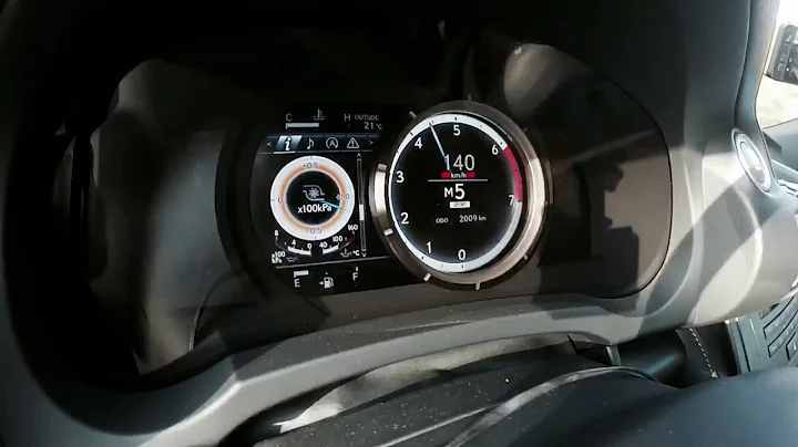 Lexus IS 200t 8AR-FTS / #PSAECU Tuned