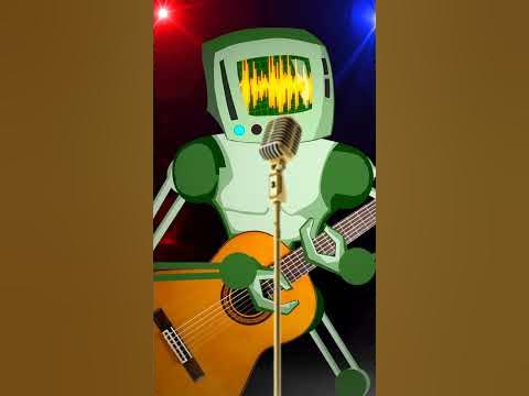 Kabuka & Цой #Shorts - YouTube