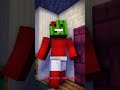 RED TRAPPED US in RAINBOW FRIENDS!