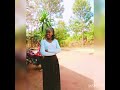сЙ сКРсЛо сМОсЛнсКУсКУ сКасЛНсЛ сКасЛЛсКХсКл Singer Lili Tefer Ta Neyo Goyinana Awude Awanika ЁЯЩМ сЙ сКРсЛо сМОсЛнсКУсКУ сКасЛНсЛ сКасЛЛсКХсКл Singer Lili Tefer Ta Neyo Goyinana Awude Awanika ЁЯЩМ