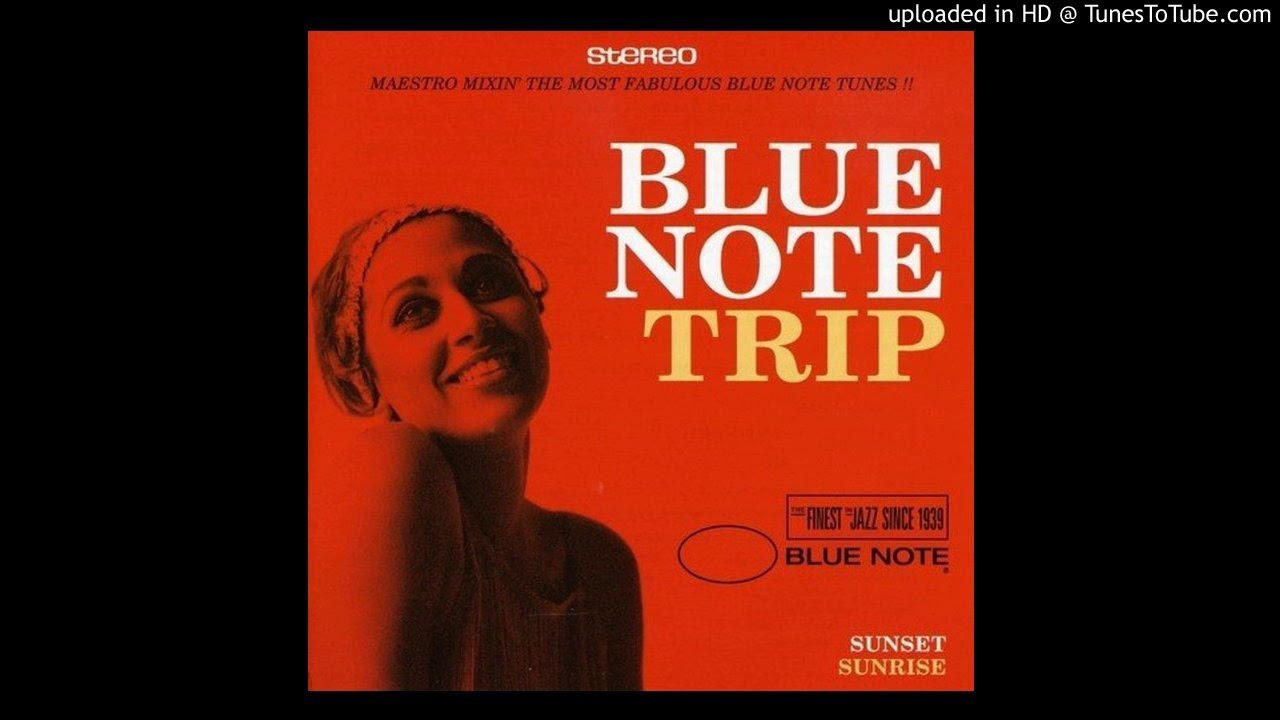 Joe Torres - Get Out Of My Way | 432Hz