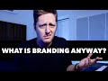 How to Brand Yourself as an Artist (And When to Change It)