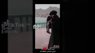 شاهد رقص بنات عدن وشاهد كيف رد إنتقاد داوود الكينج الشميري