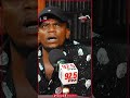 TheIndustry KikaoChaKamatiKuu Rais Wa Mawinga Coxdawayaotz Ameweka Wazi Kuwa Watu Maarufu W 