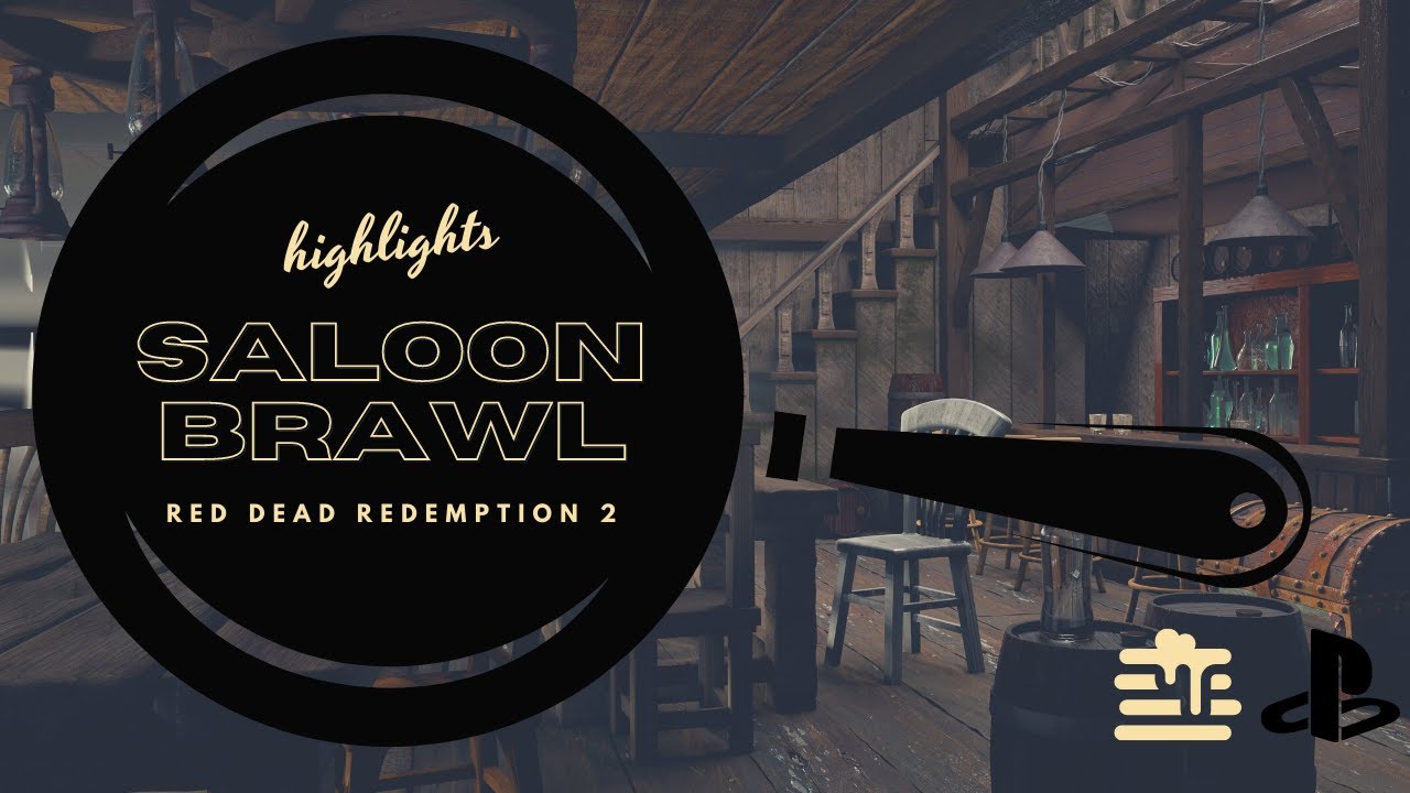 Classic Flapjack Brawl