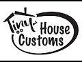 TINY HOUSE CUSTOMS LIVE Q&amp;A