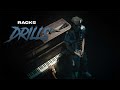 Rack5 - Drills (Official Video)