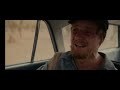 Escape From Prison Escape From Pretoria 4 4