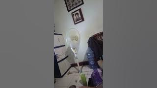 Merah semua deh 😀😀