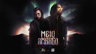 Meio _amargo _-3_um_só_feat._kelvyn_mo_(oficial_music)2018/2019