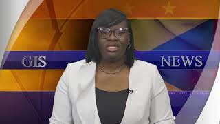 CARICOM Trade Ministers Meet in Georgetown for 62nd COTED