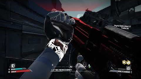 Borderlands 1 e19 (Rust commons Eats & Old Haven)