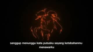 Di Sana Menanti Di Sini Menunggu ( UK'S versi rock) razzrock