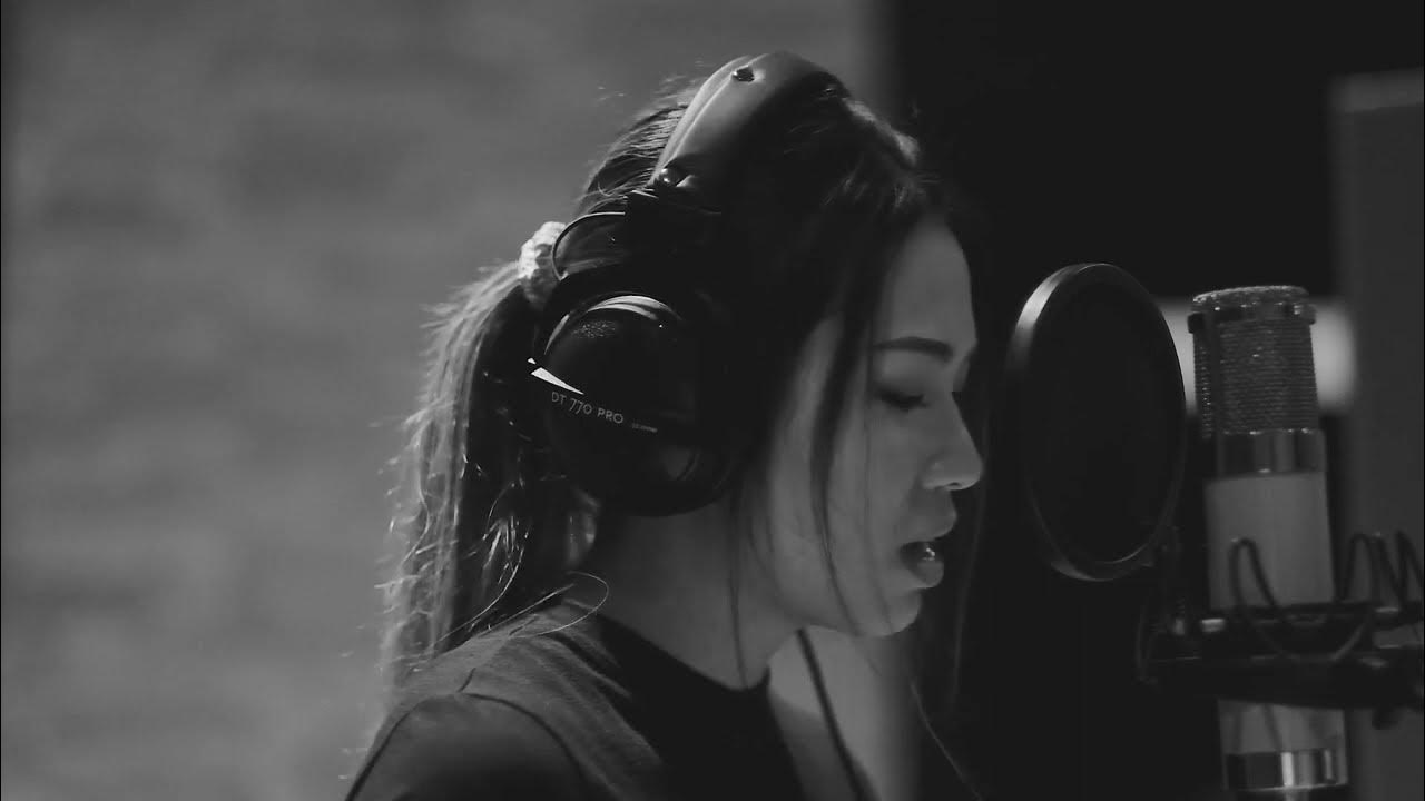 New Rules - Dua Lipa (acoustic cover by Irene Lam) New Rules - Dua Lipa (acoustic cover by Irene Lam)