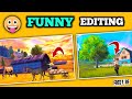 Free Fire Funny Video Editing Kaise Kare | Free Fire Funny Video Editing