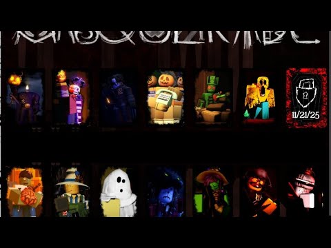 Last Lock Let's talk about the new update and whats behind the last lock( 4 hours ...