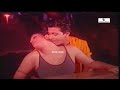 Popy And Sakib Khan Hot Song