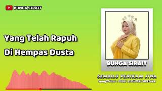 Download Lagu KARAOKE VERSI PRIA SEMBILU PENIKAM JIWA ( KUKIRA TUNASKU KAN JADI BAMBU ) MP3 Download Lagu KARAOKE VERSI PRIA SEMBILU PENIKAM JIWA ( KUKIRA TUNASKU KAN JADI BAMBU ) MP3