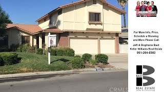 30445 Harbor Circle, Canyon Lake, CA Presented by Jeff & Stephanie Bast.