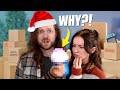 Why Send THIS to a Family Friendly Nintendo Youtuber?!