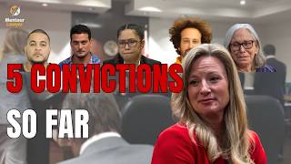 The Hitman Option Retold - The Most Current Story of Dan Markel's Murder, Part 1