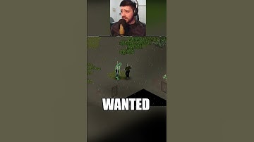 The Average Project Zomboid Experience #projectzomboid