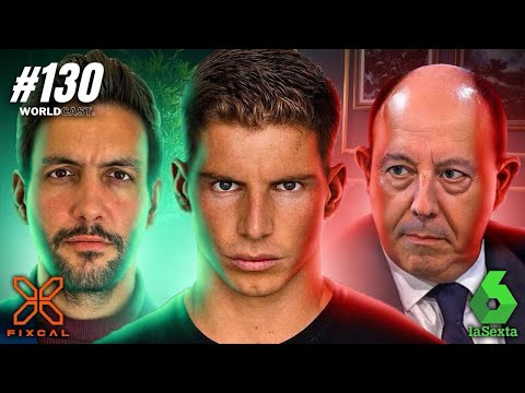 #130 - Debate