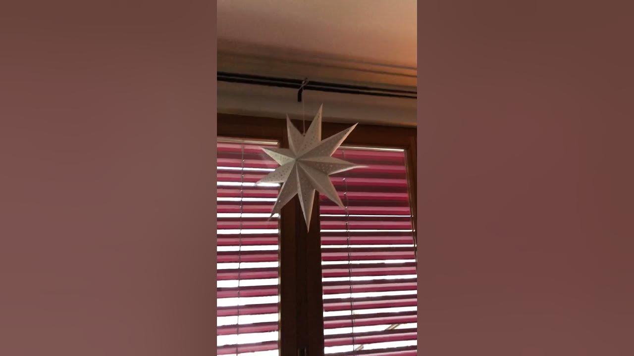 Oh Tannenbaum Oh Tannenbaum Die Oma Hängt Am Gartenzaun Oh Tannenbaum Oh Tannenbaum die Oma hängt am Gartenzaun #shorts - YouTube