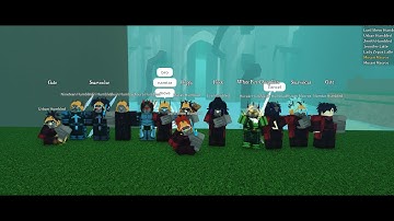 Bye dead game | Rogue Lineage