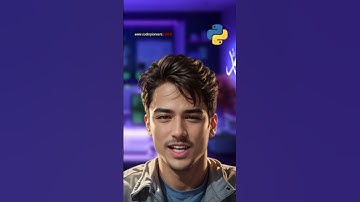 2.7 ماهي المعاملات  المنطقية في بايثون؟   المعاملات المنطقية Logical Operators