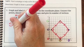5th Grade Unit 10, Lesson 5