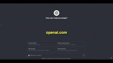 ChatGPT Trading Bot Gives PERFECT Buy and Sell Signals  SOLANA  #000