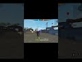 labubu labubu edit 2.0 #freefire #freefireclips #garenafreefire #freefireshorts #smartphone