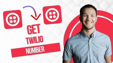 Hoe u uw Twilio-telefoonnummer kunt krijgen (beste methode)
