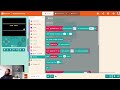 Making an extension in MakeCode Arcade