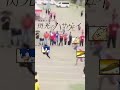 にゃんこ最速(シャドウも) #にゃんこ#にゃんこ大戦争