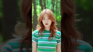 My summer day memories #Cosmic_Love #레드벨벳 #RedVelvet#슬기 #SEULGI#코스믹 #Cosmic#RedVelvet_Cosmic