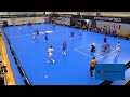 SESTŘIH | 24. kolo | Hattrick vs. Tatran