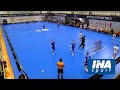 SESTŘIH | 24. kolo | Hattrick vs. Tatran