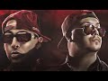 Ñengo Flow - Tu Novio No La Hace ft. Jory Boy [Official Audio]