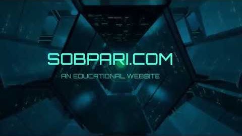 এইচটিএমএল ঃ টেক্সট ফরমেটিং (HTML:-Text Formatting) for HSC Students Chapter-4