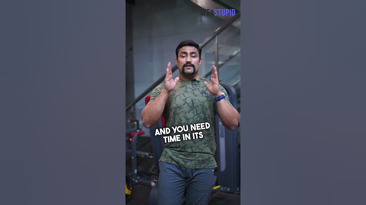 Coming back to workout after a  long break ?? Remember these 3 things