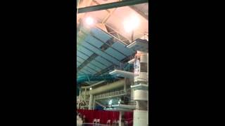 Diving compilation Vol.1