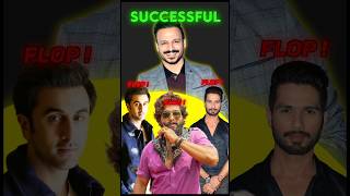 How vivek oberoi become a richest actor😮