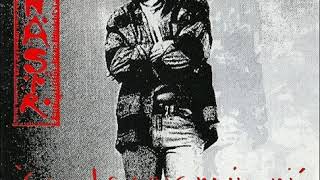 M. Nasir - Hidayah (1992)