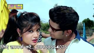 Published on aug 29, 2016 full hd " bhatar na mili ta mar jayi length
bhojpuri video song - singer vinay babua digit...