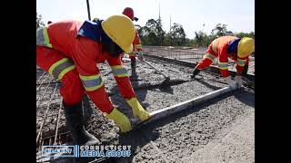 Jls Paving Hamden Ct 06518