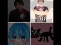 誰に逢いたい?#shorts #music #youtuber #テンプレ使用